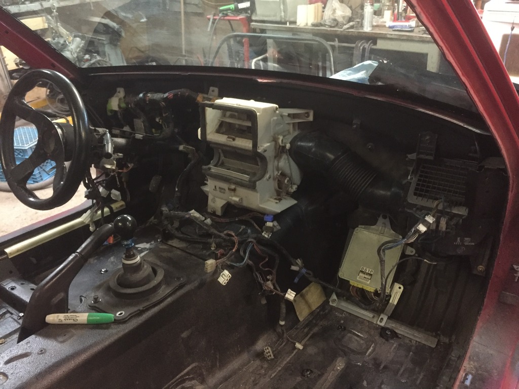 Name:  7EBF079A-1BAE-4237-8E6D-E92155CAC7D3_zpsokg6w5vu.jpg
Views: 313
Size:  204.5 KB