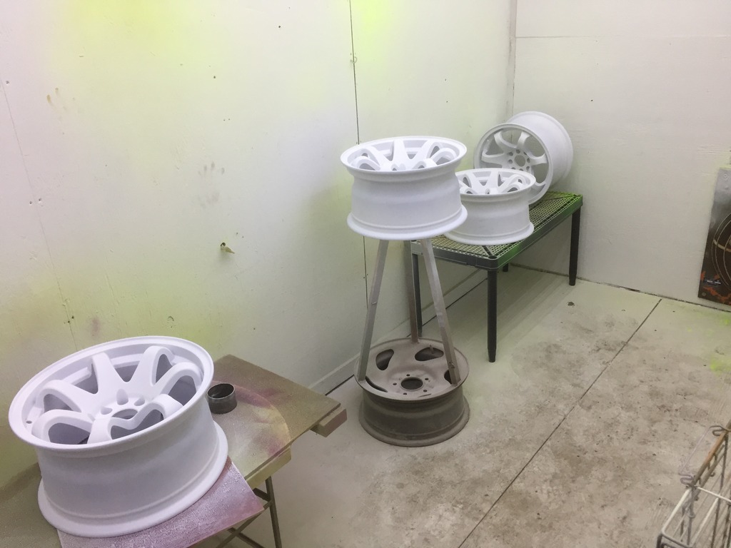 Name:  3B8BB478-9528-4427-9E22-81D25D350CFB_zpsym7qdont.jpg
Views: 312
Size:  137.6 KB