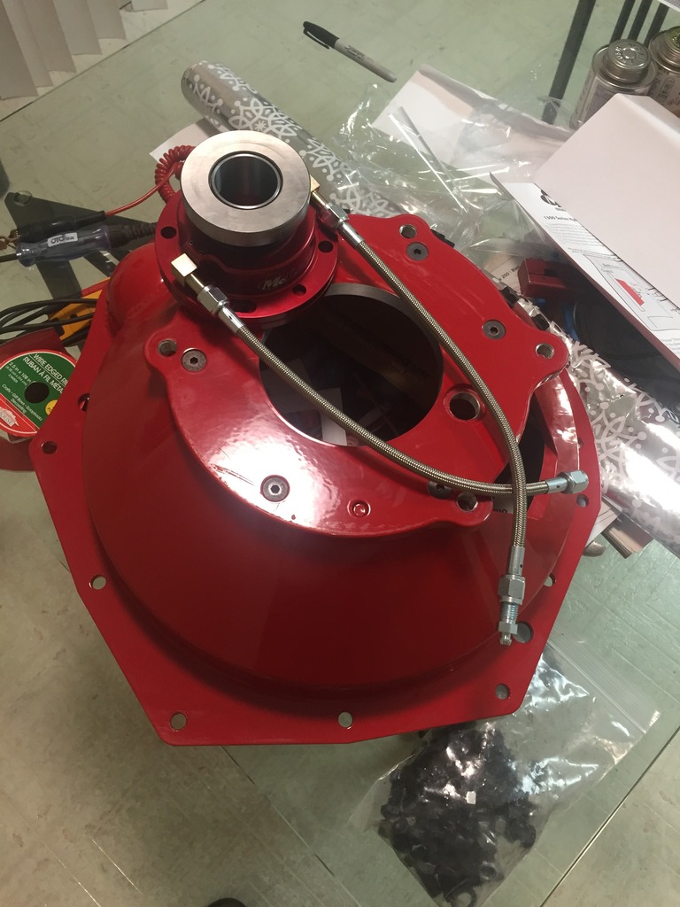 Name:  D2B6856A-416F-4226-9486-1F2C721A3639_zpsstzdhr3t.jpg
Views: 440
Size:  183.1 KB