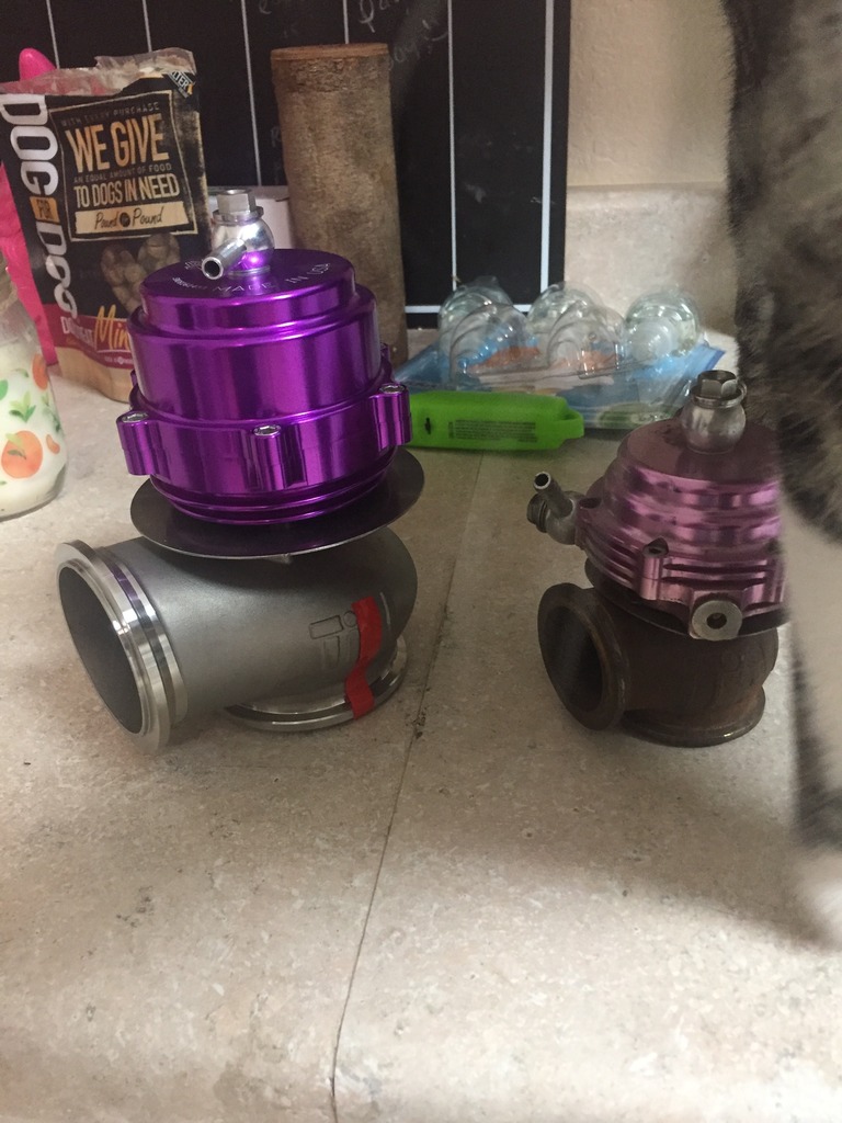 Name:  62F0D8ED-92B2-46E3-A02D-D28476570865_zps6c9by2gy.jpg
Views: 465
Size:  187.6 KB