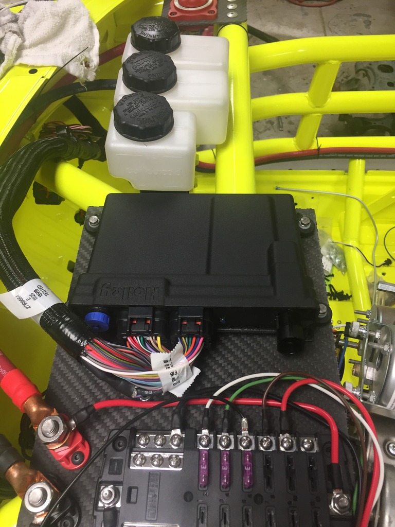 Name:  5DFD3FDB-E571-4373-A06A-7E1A73205346_zpsaevzo5kt.jpg
Views: 463
Size:  213.7 KB