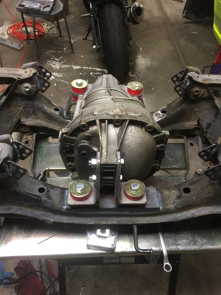 Name:  39398CE5-ACCF-4214-ACA4-6C31B22EA2F0_zpsfygbnsob.jpg
Views: 466
Size:  224.6 KB