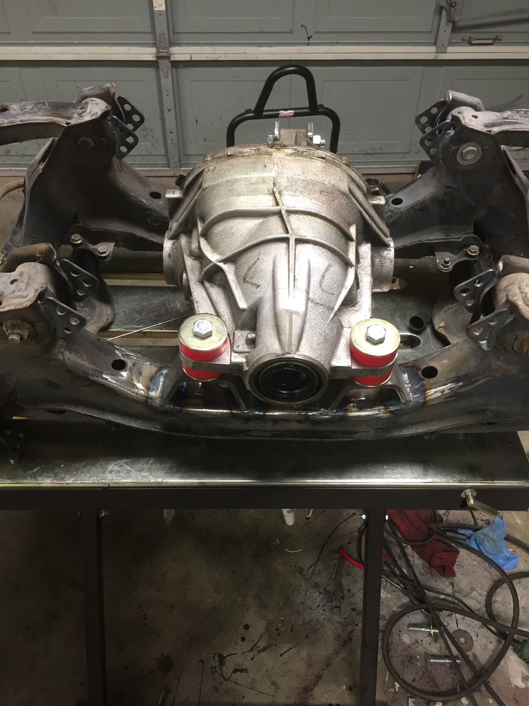 Name:  0EB90116-76B7-441E-9B02-1E6A01CB25C4_zpsypgzuwzb.jpg
Views: 471
Size:  208.0 KB