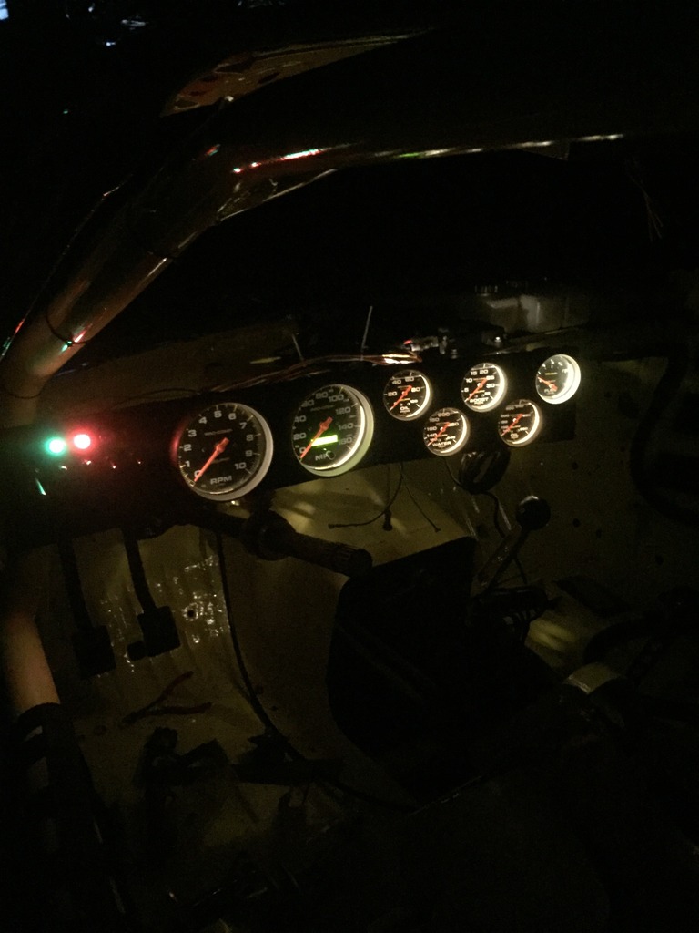 Name:  446F188A-36C5-405D-9C73-06163A2CE136_zpskn2y2ocb.jpg
Views: 465
Size:  122.4 KB