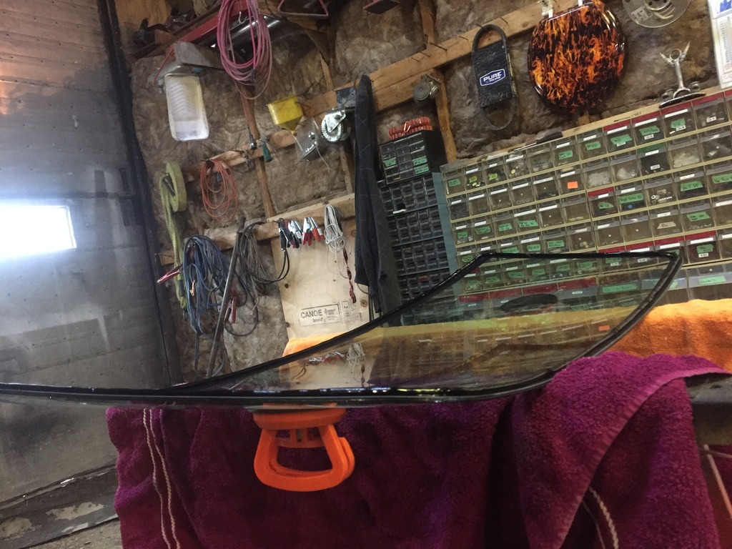 Name:  4C5CF141-D3F4-4FCD-9C9E-3208287E8A5A_zpsu1vsnwhn.jpg
Views: 415
Size:  246.2 KB