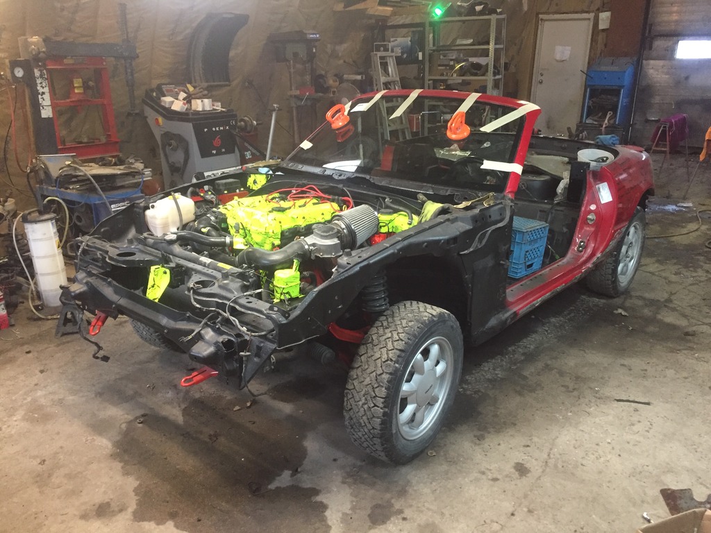 Name:  EE85DA41-7F8A-403A-BBC0-0CA93E074C4C_zpswqfyyln6.jpg
Views: 418
Size:  239.9 KB