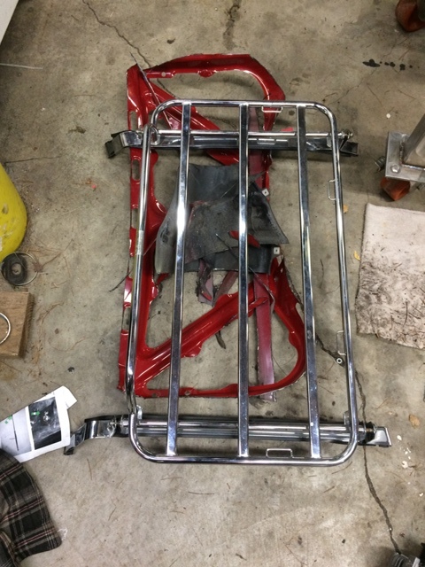 Name:  IMG_3022_zps600zhrf1.jpg
Views: 388
Size:  157.1 KB