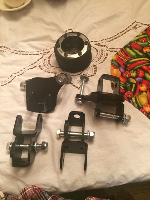 Name:  IMG_3028_zpsft49y5yc.jpg
Views: 368
Size:  95.5 KB