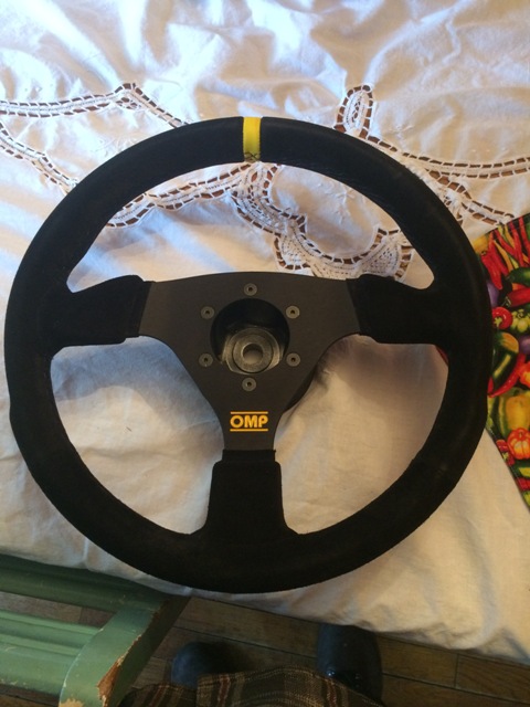 Name:  IMG_3032_zpsm5pntih2.jpg
Views: 361
Size:  91.8 KB