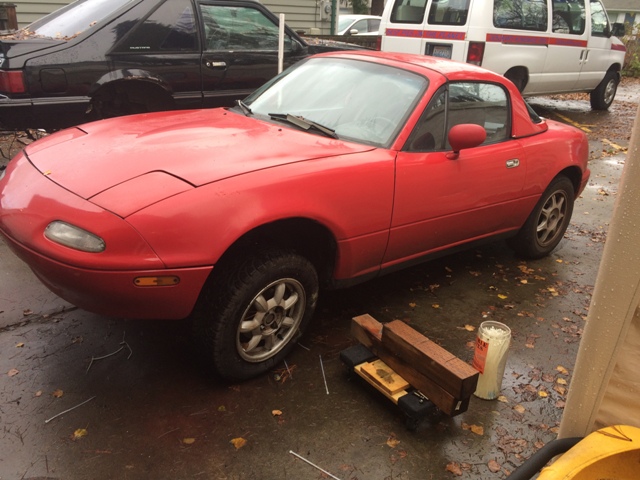 Name:  IMG_3031_zpshi8o7vwg.jpg
Views: 394
Size:  140.2 KB