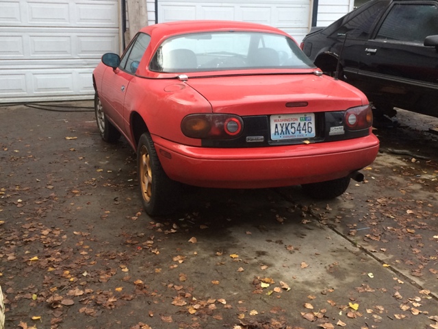 Name:  IMG_3034_zpspesxxe3z.jpg
Views: 399
Size:  149.6 KB