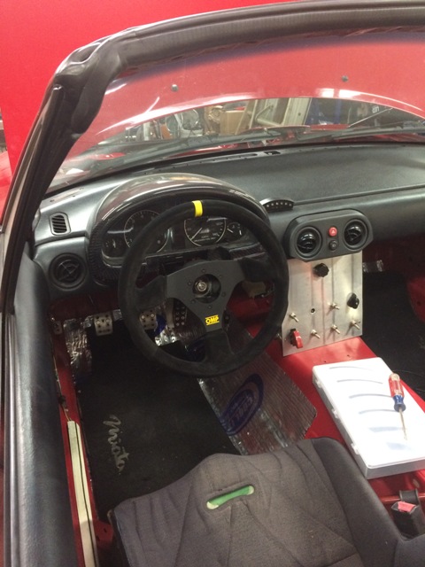 Name:  IMG_3033_zpsoqyxrg0c.jpg
Views: 366
Size:  94.3 KB