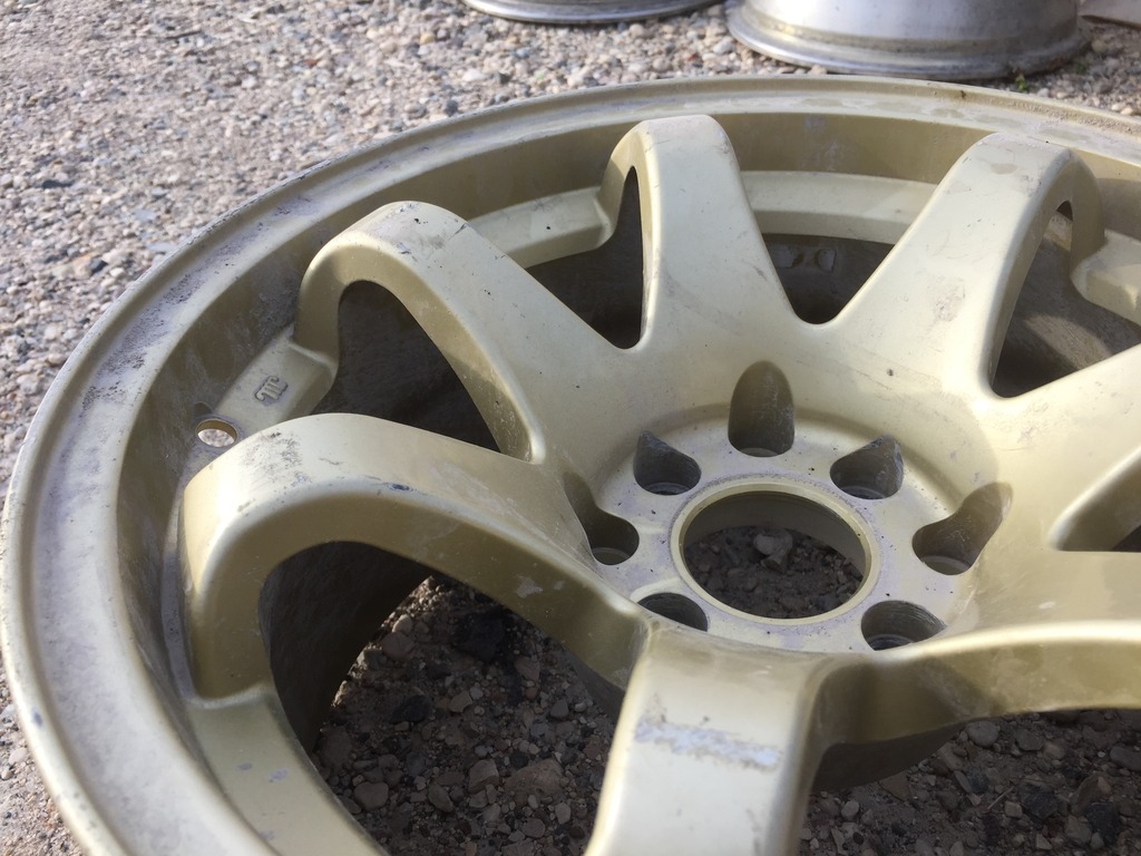 Name:  B8A6EB4E-8315-4BF8-AD33-43603F13A5A1_zpsvuuagkuv.jpg
Views: 406
Size:  206.3 KB