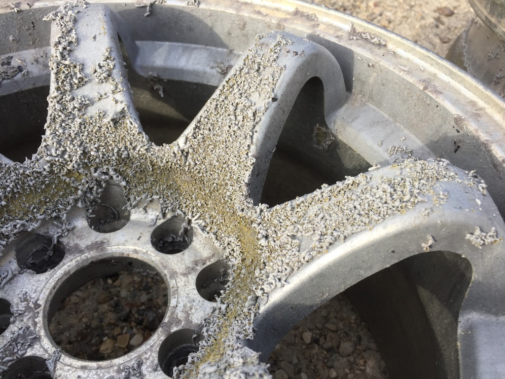 Name:  695BD997-3A3B-46B0-B385-EC69B3386C3A_zpsxdz8ilhl.jpg
Views: 410
Size:  295.3 KB