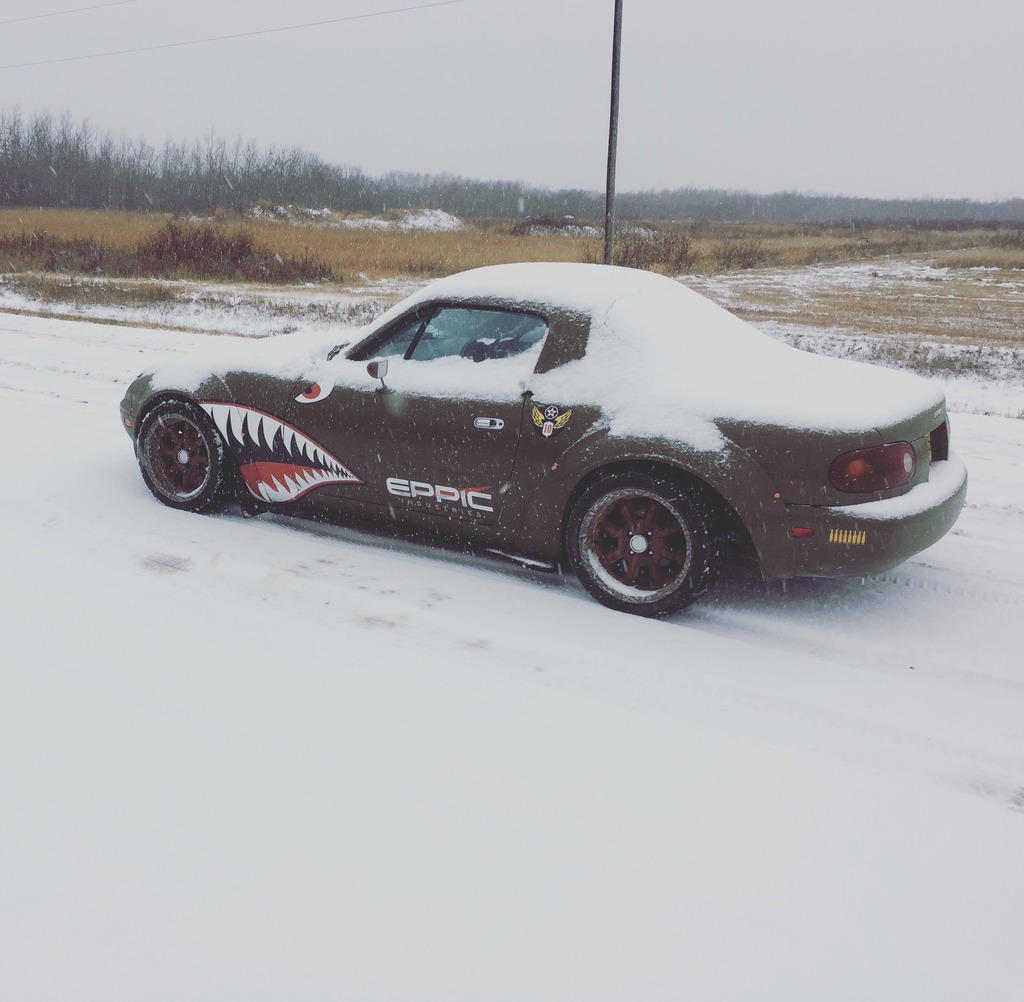 Name:  D57439BC-B27D-43DB-A382-91C4E62B6756_zps0ov0rz0h.jpg
Views: 418
Size:  162.2 KB