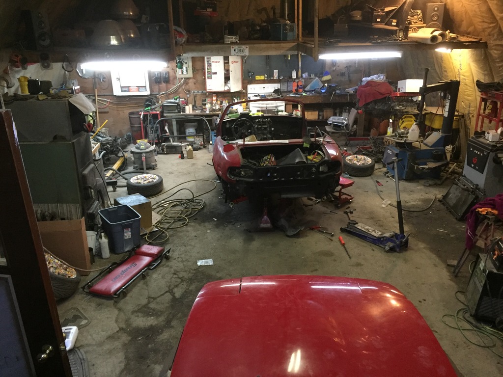 Name:  B23FCC51-BFA5-4A28-9CAF-FADBADA86E05_zpsrhbyjtip.jpg
Views: 411
Size:  233.6 KB