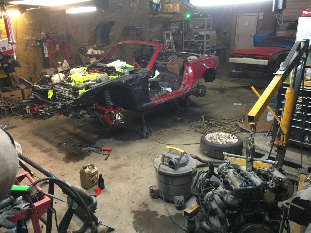 Name:  F509BFC2-6C06-4D8C-B293-B513C75D5BB0_zpspdmugkz5.jpg
Views: 395
Size:  251.9 KB