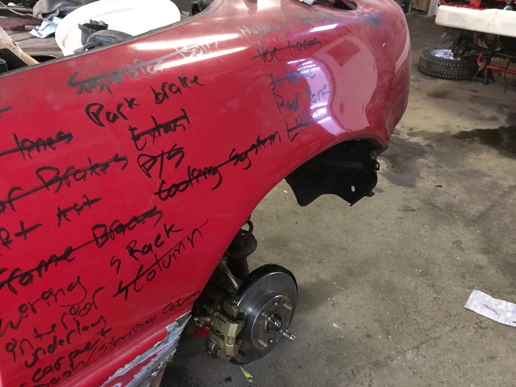 Name:  F5B7D1E2-4818-40A7-A14C-547691C29F0B_zpsj4wnfzb6.jpg
Views: 415
Size:  211.3 KB