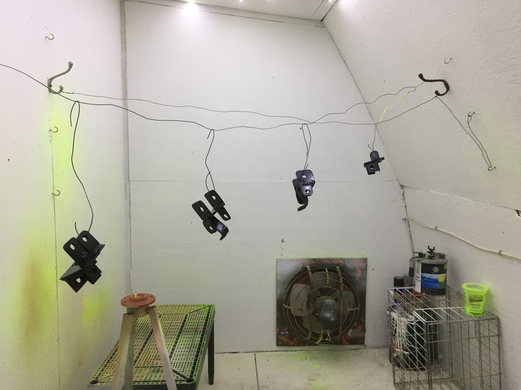 Name:  2B83ACD7-ED2F-49E9-BA0D-6A9620FDB14A_zpsswjndgbs.jpg
Views: 399
Size:  159.7 KB