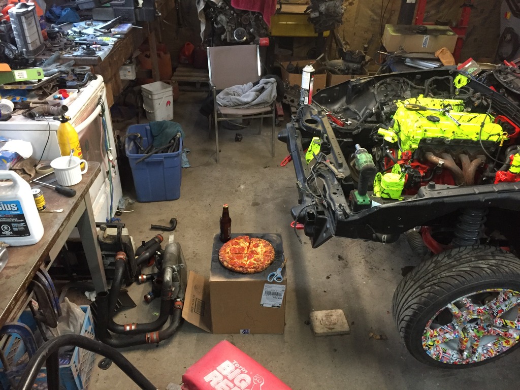 Name:  BAF74BEB-1248-4018-8364-321027592CB2_zpsa3klchpf.jpg
Views: 453
Size:  270.4 KB