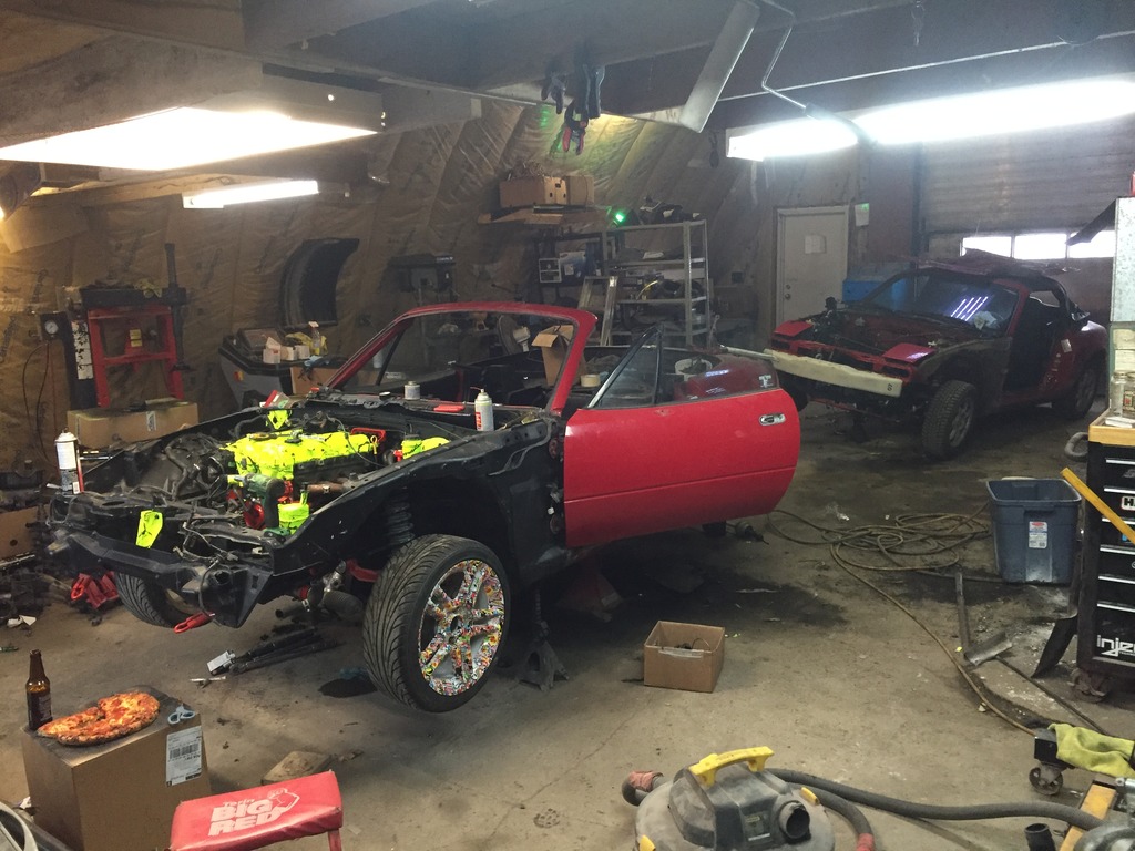 Name:  B56365EA-4CD9-4B4F-8F53-9EE4E31EF7B4_zpsovr9n0bn.jpg
Views: 458
Size:  220.7 KB