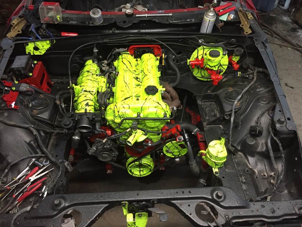 Name:  45F6049E-0F7D-487B-B3FA-5F7727510C9D_zps90lluldh.jpg
Views: 467
Size:  289.0 KB