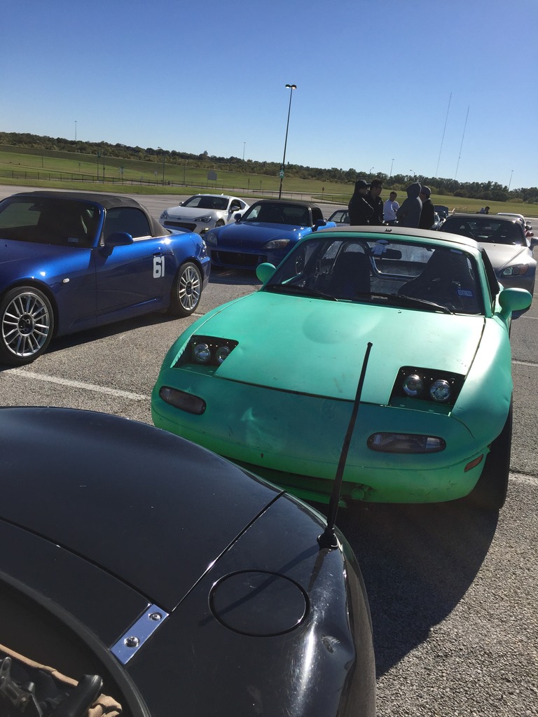 Name:  A8C66AC0-8BEB-4C89-8EF8-745695B3DE36_zps8hyc7kdo.jpg
Views: 330
Size:  195.5 KB