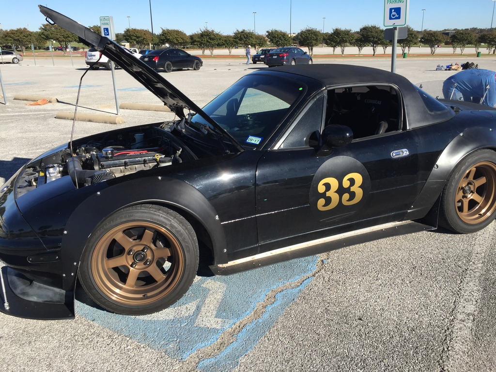 Name:  1E4E9FBC-6142-4276-A1F0-C291BB207AC5_zpsmfved0kd.jpg
Views: 1060
Size:  327.9 KB