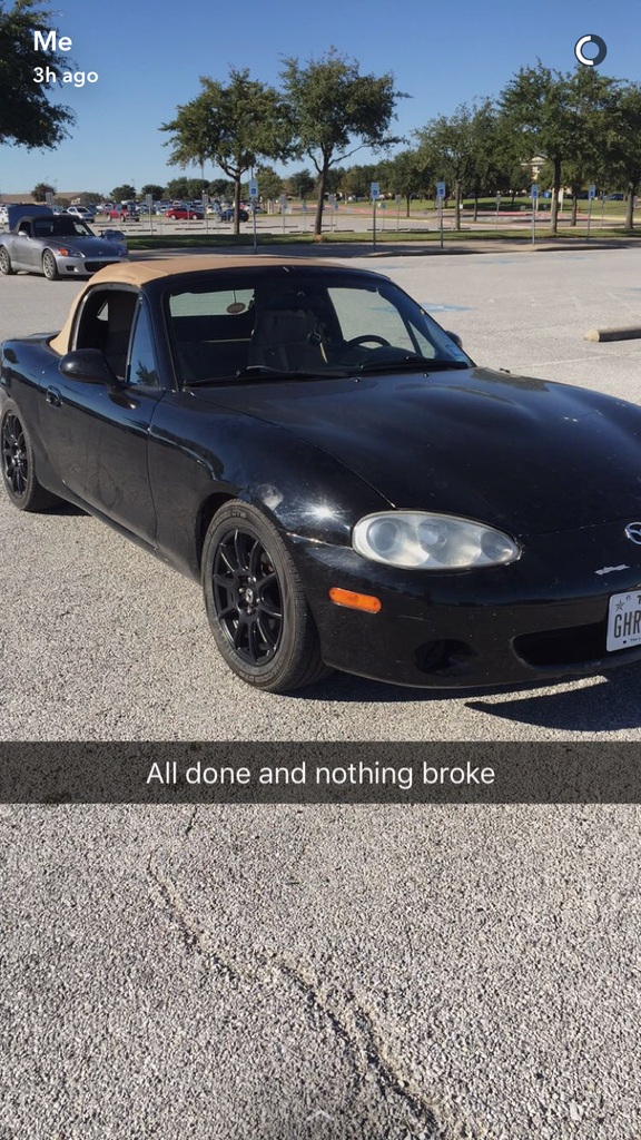 Name:  24762D5A-DD26-4F6A-8755-99BC8BECCEB1_zpsyts3c3rm.png
Views: 489
Size:  1.10 MB