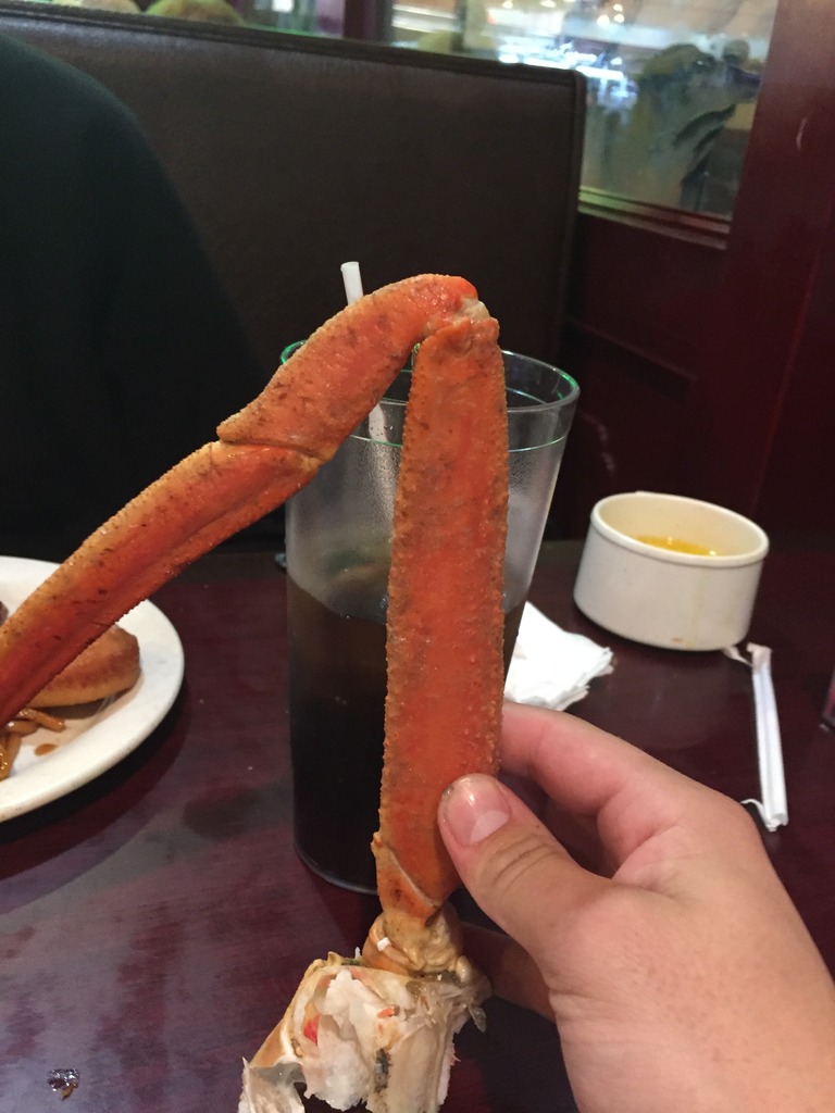 Name:  DC30ED38-D30B-4F12-86E7-53EC301EF21B_zpszydwxruh.jpg
Views: 321
Size:  151.8 KB