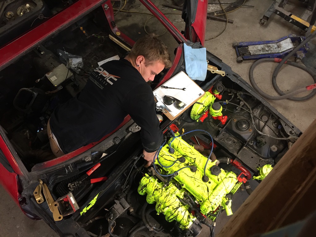 Name:  43C4FEAD-0433-4BD7-835B-818C10A46A2B_zpstn9ce0yh.jpg
Views: 417
Size:  253.2 KB