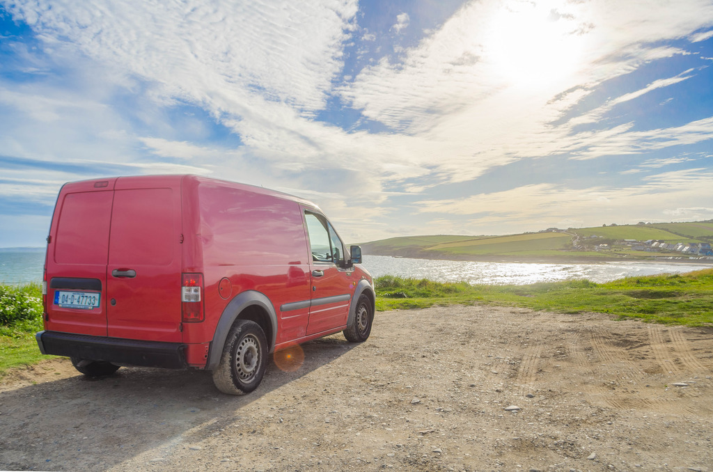 Name:  _DSC8221-HDR_zps4fmqhfbq.jpg
Views: 245
Size:  278.4 KB