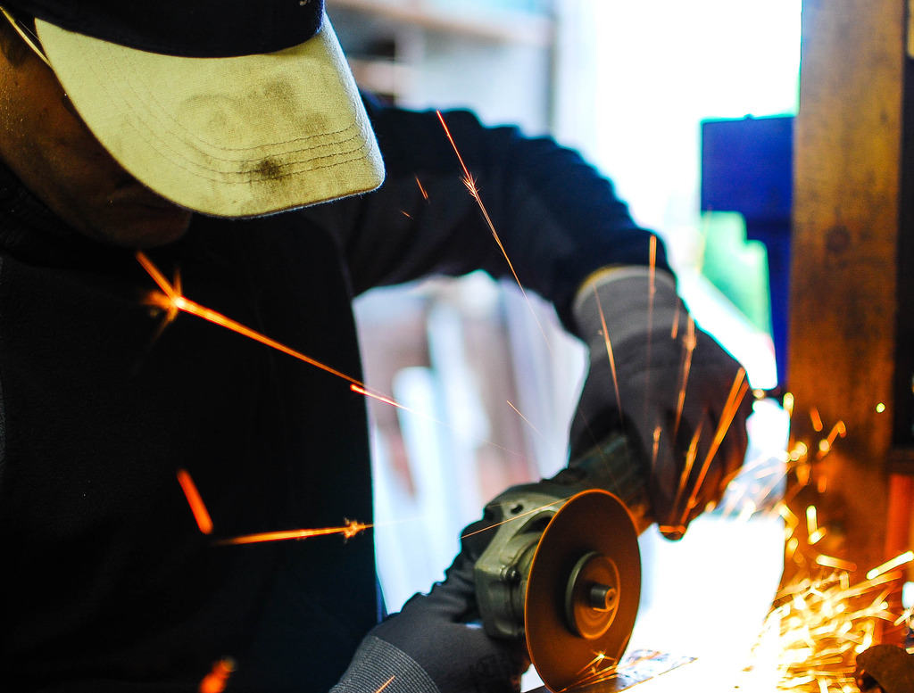 Name:  DSC_7292_zpskmkkr7i2.jpg
Views: 261
Size:  261.3 KB