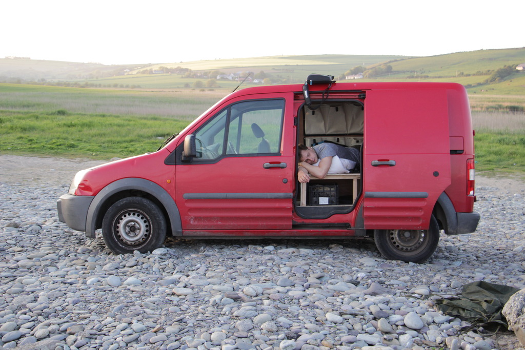 Name:  IMG_7191_zpsn9hgt4lg.jpg
Views: 242
Size:  243.7 KB