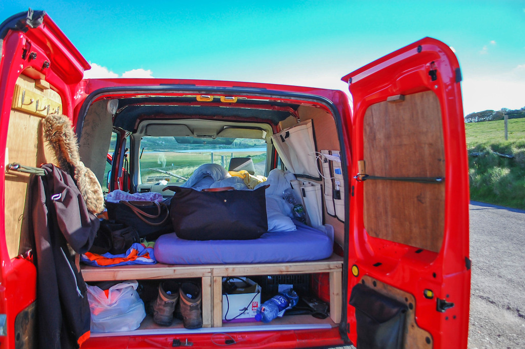 Name:  DSC_7164_zps2s3rf3e1.jpg
Views: 216
Size:  306.7 KB