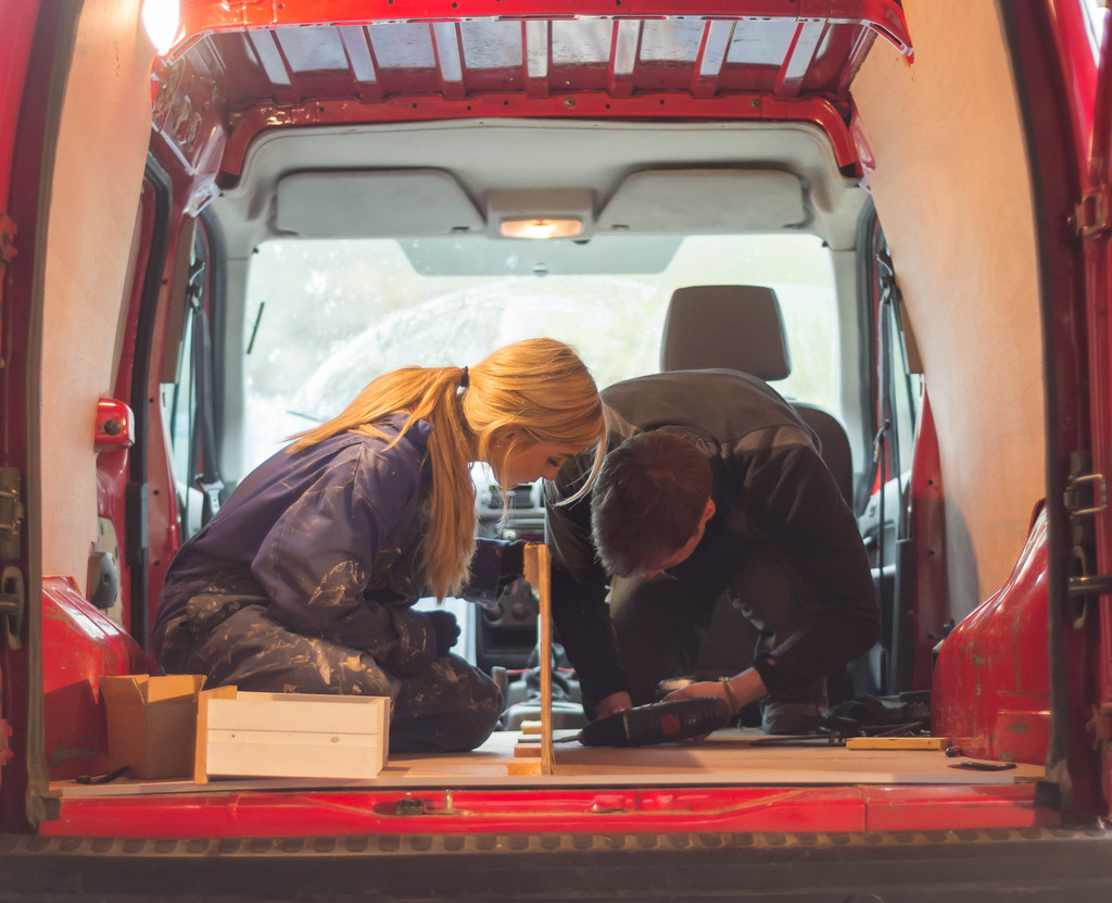 Name:  _DSC5037_zps3eptb6f2.jpg
Views: 228
Size:  283.6 KB