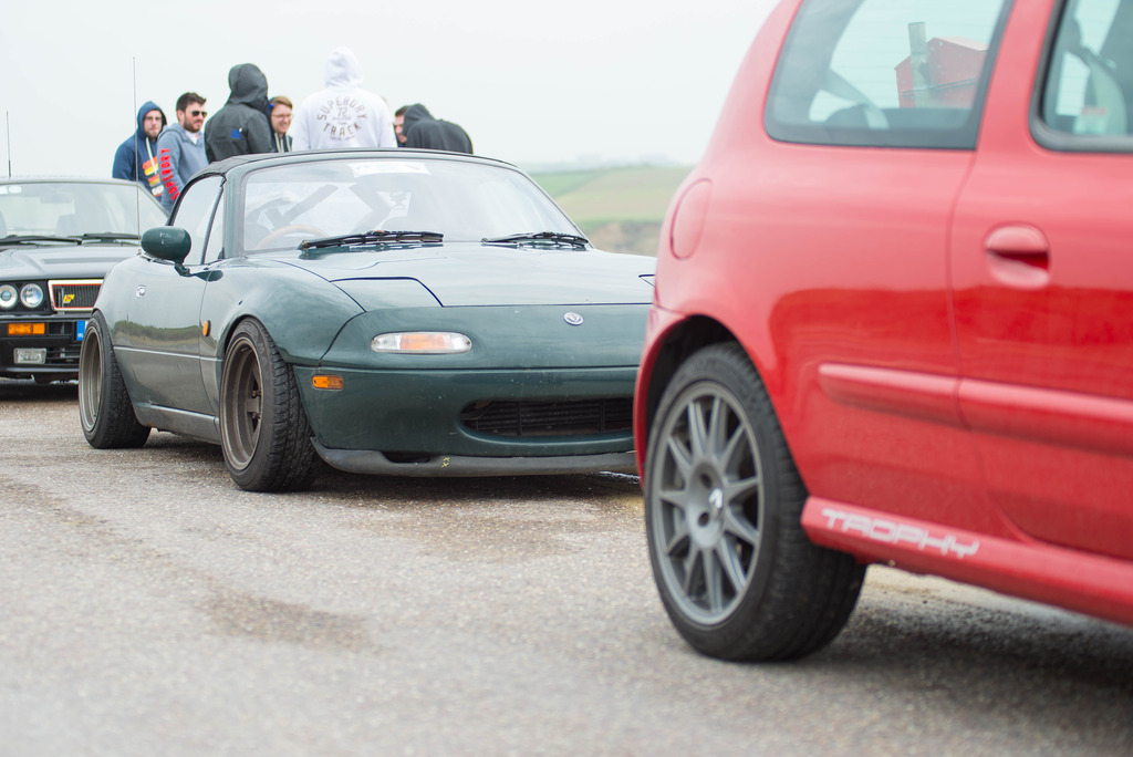 Name:  _DSC5230_zps1jkjowgz.jpg
Views: 114
Size:  209.0 KB