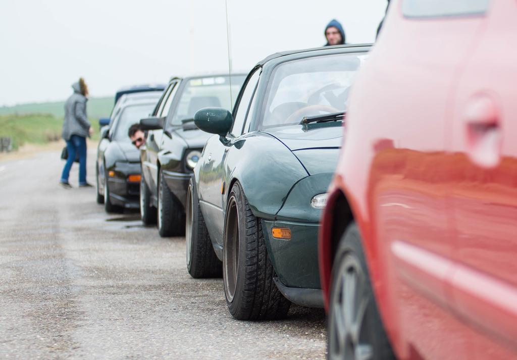 Name:  _DSC5229_zpsdfpecij5.jpg
Views: 131
Size:  211.3 KB