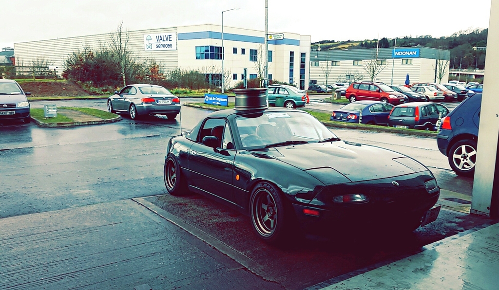 Name:  201603131982196550_zps3fpqblri.jpg
Views: 159
Size:  511.6 KB