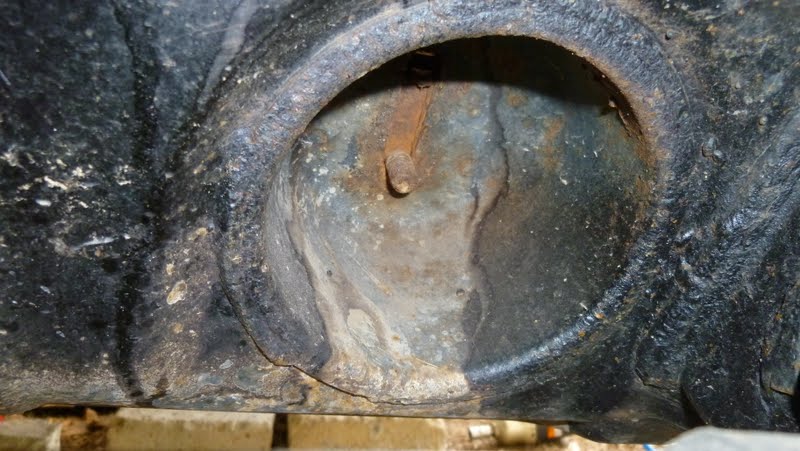 Name:  P1050630.jpg
Views: 194
Size:  81.3 KB