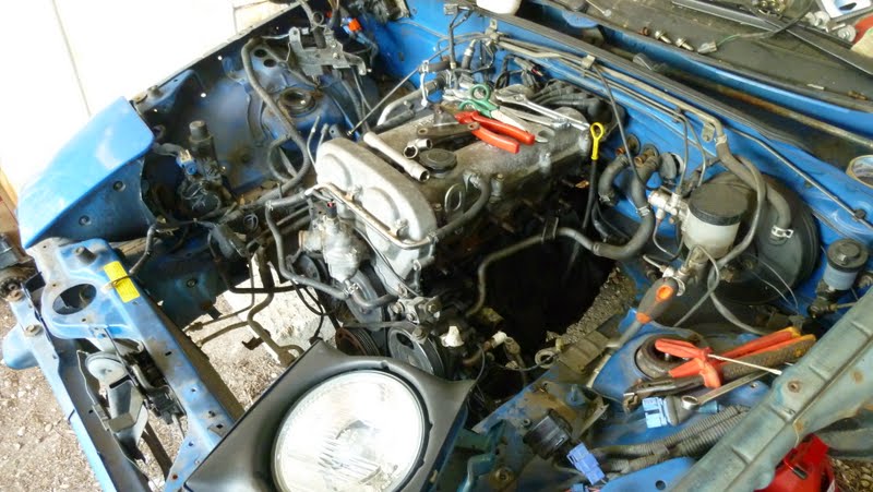 Name:  P1050649.jpg
Views: 209
Size:  92.4 KB