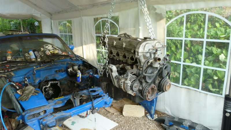 Name:  P1050694.jpg
Views: 202
Size:  81.0 KB