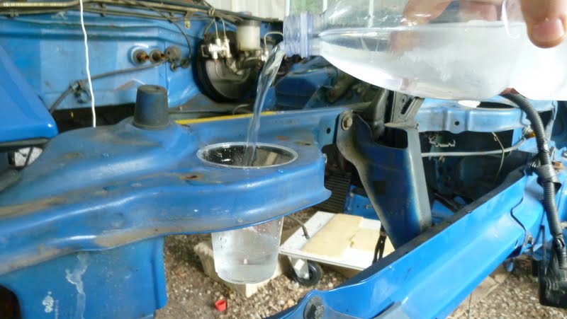 Name:  P1060447.jpg
Views: 220
Size:  62.6 KB