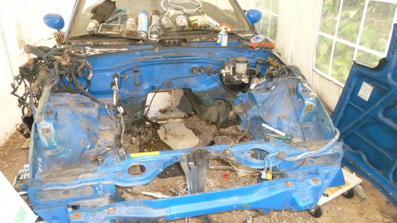 Name:  P1060456.jpg
Views: 193
Size:  82.7 KB