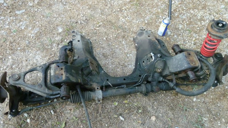 Name:  P1060444.jpg
Views: 201
Size:  112.6 KB