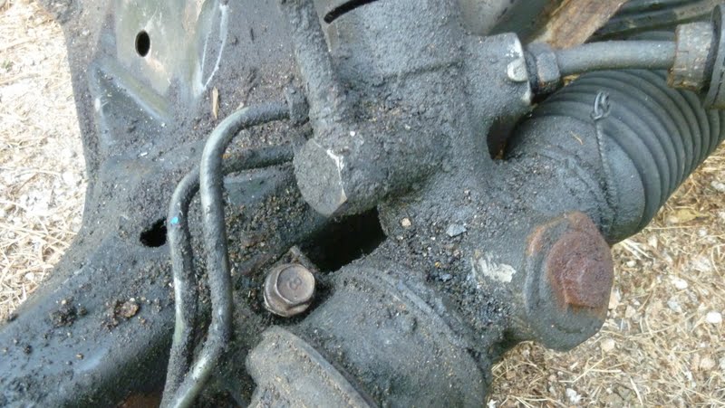 Name:  P1060443.jpg
Views: 187
Size:  92.0 KB