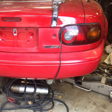 Name:  IMG_3014_zpssydbmxnb.jpg
Views: 356
Size:  83.0 KB