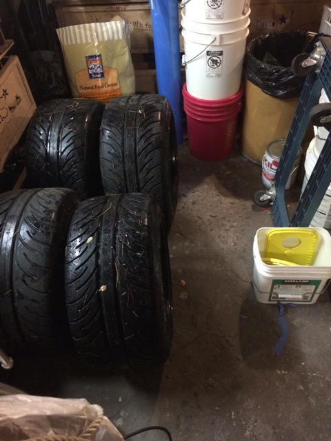 Name:  IMG_3015_zpsrdkinwxh.jpg
Views: 343
Size:  97.4 KB