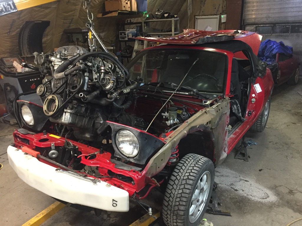 Name:  51486FF9-E768-4868-BBB2-1653B9B8498C_zpscevpk9mm.jpg
Views: 434
Size:  245.4 KB