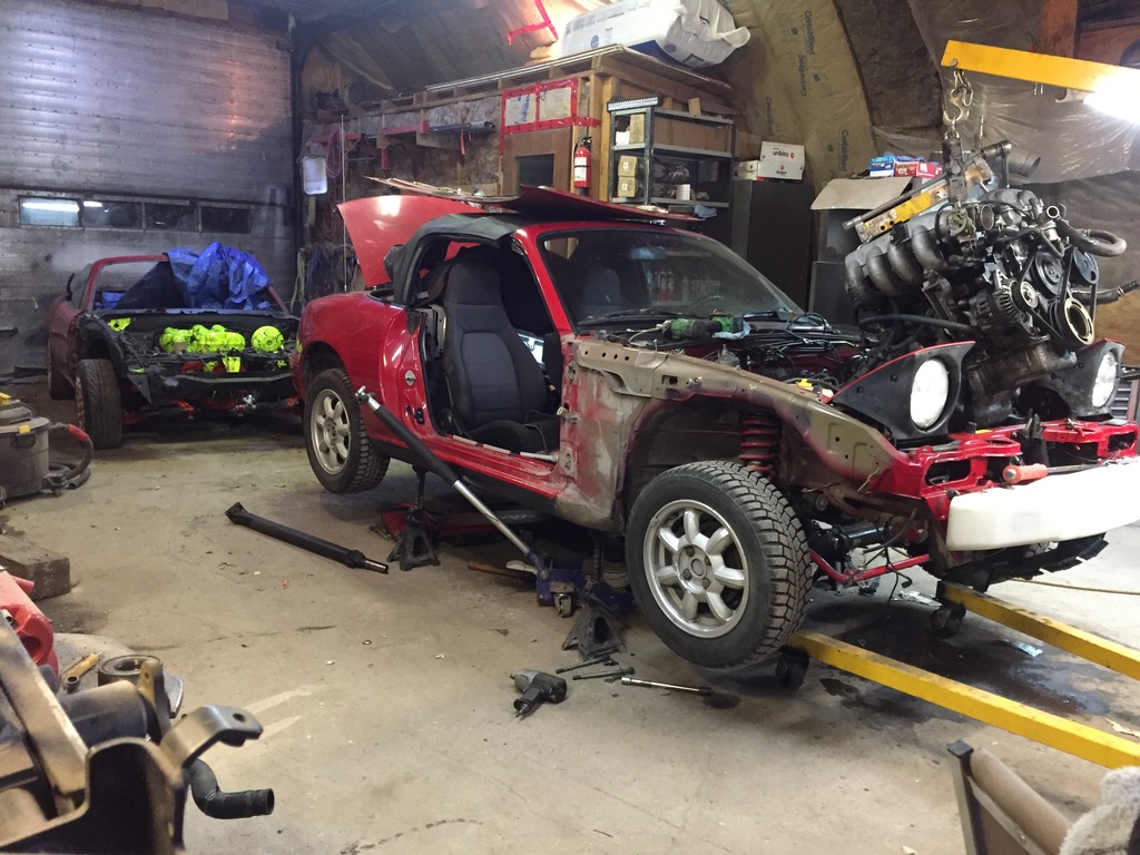 Name:  E31D9A5F-0A0F-441A-B21E-6114AB8D98AF_zpsm7sz7wc3.jpg
Views: 442
Size:  248.9 KB